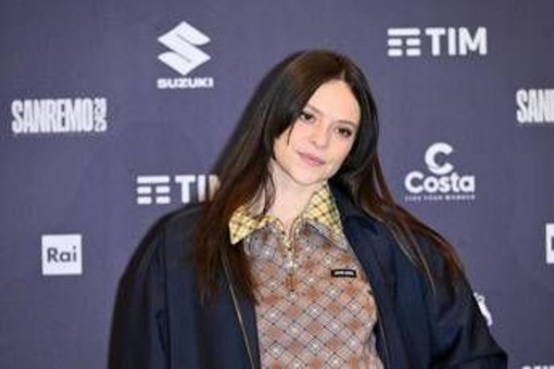 Francesca Michielin verso nuove strade: lascia la manager Marta Donà dopo 10 anni