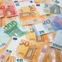 Bankitalia “Pil +0,6% nel 2026, ma sulle stime incide l’incertezza geopolitica”