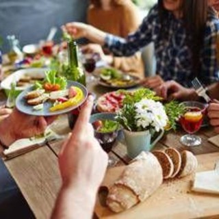 Malattie del cuore, un italiano su due fa attenzione al sale