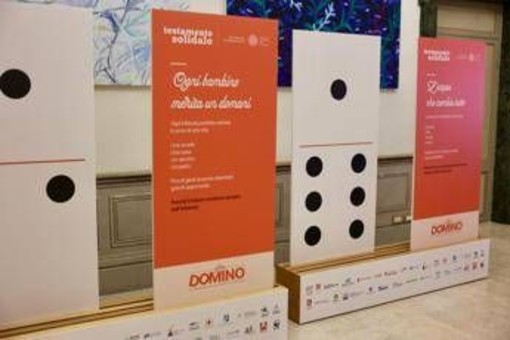 Testamento Solidale, in Italia propensione al lascito stabile al 23%, boom dal 2018 Testamento Solidale, in Italia propensione al lascito stabile al 23%, boom dal 2018