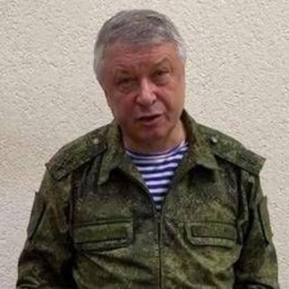 Russia, generale dell'intelligence ferito a Mosca: è ricoverato in ospedale