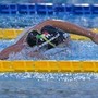 Europei nuoto, il programma di oggi: da Curtis a Quadarella, azzurri in gara e dove vederli