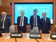 Lombardia prima regione d'Europa manifatturiera, nel primo trimestre 2025 segnali positivi