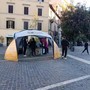 Salute, si è chiusa a Roma campagna itinerante CL3AR sulle malattie renali, 'informazione primo passo'