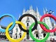 Olimpiadi di nuovo in Italia? Parte il 'progetto Nord-Ovest' con Milano, Genova e Torino