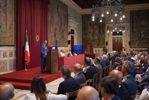 Fava (Inps): &quot;Servizi più rapidi Ai e trasparenza i tre pilastri operativi&quot;