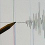 Terremoto in Toscana, scossa di magnitudo 3.7 a Fosdinovo