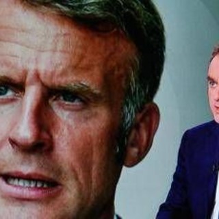 Francia, Lecornu di nuovo premier: il day after e le reazioni dei partiti