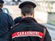 Siena, follia prima del funerale della moglie di Moggi: aggredito il parroco