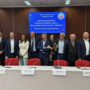 Obesità, la Lombardia prima regione a dare attuazione alla legge nazionale Obesità, la Lombardia prima regione a dare attuazione alla legge nazionale