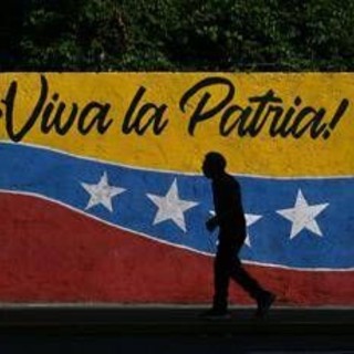 Venezuela, ministro Difesa: "Sì esercito a Rodriguez presidente ad interim". Rubio: "Illegittima"