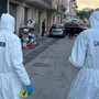 Siracusa, accoltella la ex che esce dal lavoro: lei in fin di vita, lui arrestato