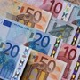 Euro, il 21 settembre scade il termine per votare le nuove banconote