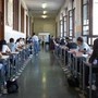 Maturità, da Camera via libera definitivo alla riforma Maturità, da Camera via libera definitivo alla riforma