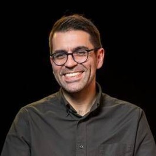 David Puente e l'irrealtà aumentata. &quot;L’AI ha cambiato (in peggio) la lotta contro le fake news&quot;