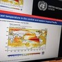 El Niño, l'allerta del governo britannico: "Fate scorta di viveri per sopravvivere" El Niño, l'allerta del governo britannico: "Fate scorta di viveri per sopravvivere"