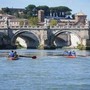 Bruno Mascarenhas a 'We Can Blu It! 2026': "Avviciniamo le persone a sostenibilità e ambiente"