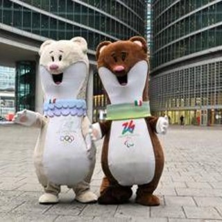 Road to Milano Cortina 2026: l’orgoglio di un sogno italiano