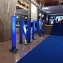 Inps: &quot;Nel 2024 bonus asili nido per oltre 521mila bambini, copertura in media 54% rette&quot;