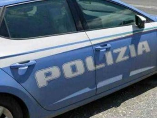 Droga da Roma al Centro Italia, smantellata organizzazione criminale: 8 misure cautelari e 22 indagati