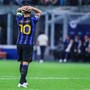 Inter, l’infortunio di Lautaro complica i piani: Chivu perde il suo capitano