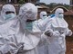 Ebola, a lavoro su un vaccino contro il virus Bundibugyo: "Pronto entro fine 2026"