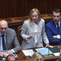 Meloni “Priorità cessate il fuoco a Gaza e negoziati sull’Iran”