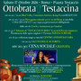 Roma: al I Municipio torna l'Ottobrata Testaccina, giornata gratuita tra tradizione poesia, concerti e cena sociale
