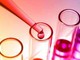 Leucemia linfatica cronica, nuovi risultati positivi da studio Sequoia
