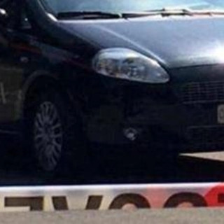 Giallo nel Casertano, cadavere di un 19enne trovato in una sala giochi