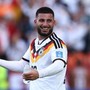 Deniz Undav, chi è l'eroe della Germania che ha steso la Costa d'Avorio