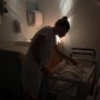 Alessandra Amoroso mamma, il post per 'presentare' Penelope Maria