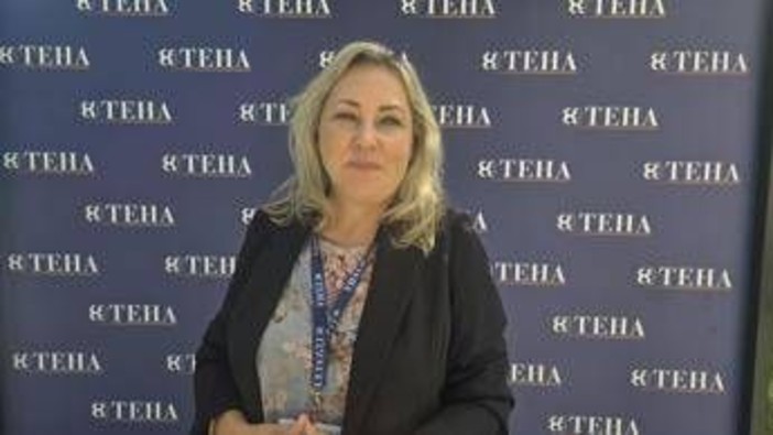 Farmaceutica, Gregis (Bayer): "Ricerca scientifica in calo di 10 punti in 10 anni"