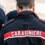 Donna picchiata a morte in casa ad Ancona, è stato trovato il marito: è gravemente ferito Donna picchiata a morte in casa ad Ancona, è stato trovato il marito: è gravemente ferito
