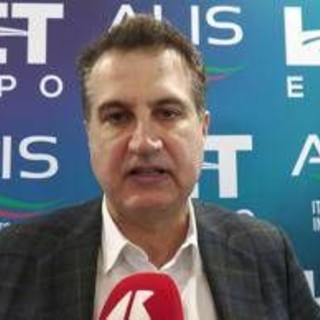 Di Genova (Fastweb+Vodafone): "Investiamo 1,5 mld l’anno in infrastrutture per sicurezza e qualità"