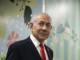 Risultati definitivi elezioni Israele, Netanyahu avanti ma senza maggioranza
