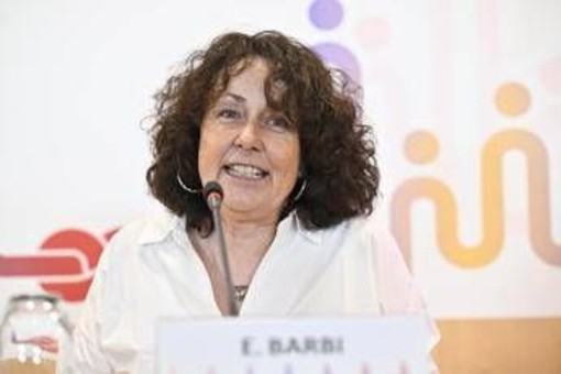 Barbi (Age-It): &quot;Costituire il primo Italian institute of ageing&quot;