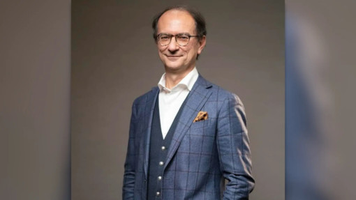 Edison Energia al fianco delle famiglie per ridurre i consumi e contenere la spesa Edison Energia al fianco delle famiglie per ridurre i consumi e contenere la spesa