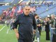 Lazio-Torino 3-3, Sarri salta intervista post-partita. Cos'è successo all'allenatore biancoceleste