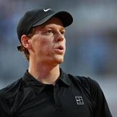 Sinner: "Contento del record, ma non gioco per questo. Darderi? Non mi piace giocare così tardi" Sinner: "Contento del record, ma non gioco per questo. Darderi? Non mi piace giocare così tardi"