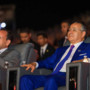 Ghribi “In Libia grandi opportunità per le imprese italiane”