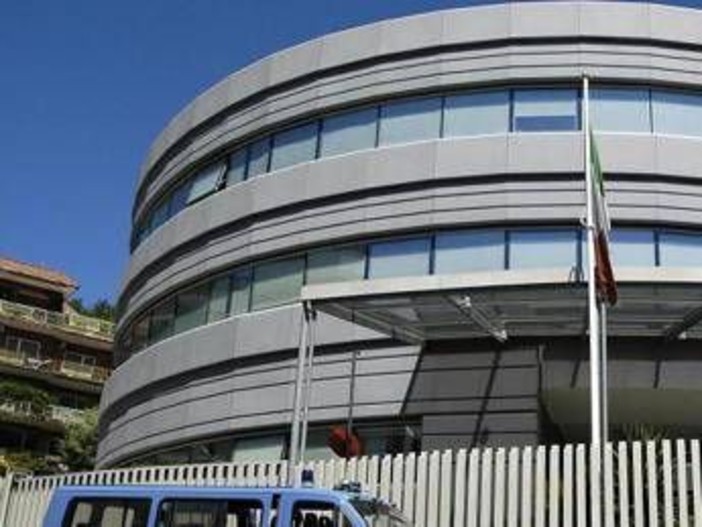 Ottavio Spada assolto in Appello per il duplice omicidio di 'Baficchio' e 'Sorcanera'