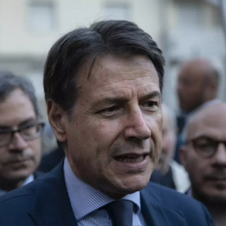Referendum, Conte “Quorum dipende dai cittadini”