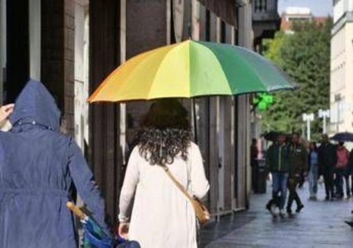 Meteo, in arrivo correnti fredde russe: temperature ancora sotto media