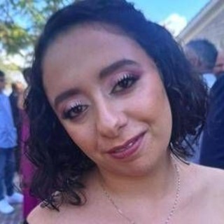 Ragazza trovata morta in cortile a Milano, il 2 gennaio l'autopsia di Aurora Livoli