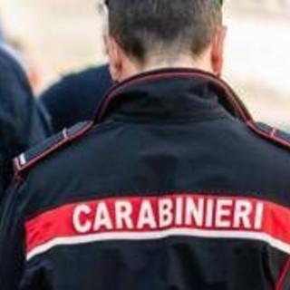 Tragedia a Sassari, morto un operaio durante la manutenzione all'impianto elettrico