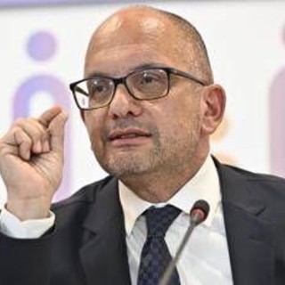 Castelli (Fdi): &quot;Lo spopolamento non è nemico invincibile&quot;