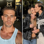 Temptation Island Spagna, Ignacio de Borbón nel cast: è il cugino di Re Filippo VI Temptation Island Spagna, Ignacio de Borbón nel cast: è il cugino di Re Filippo VI