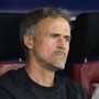 Supercoppa Europea, oggi Psg-Aston Villa - La Diretta Supercoppa Europea, oggi Psg-Aston Villa - La Diretta