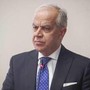 Libia, autorità Bengasi respingono delegazione Ue con Piantedosi: &quot;Persone non grate&quot;